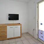 Prázdninový dům House Casa Nostra