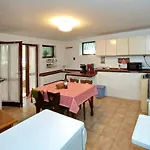 Prázdninový dům House Casa Nostra *