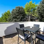 House Casa Nostra Prázdninový dům Bibinje