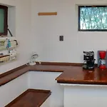 Prázdninový dům House Casa Nostra Bibinje
