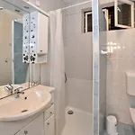 House Casa Nostra Prázdninový dům