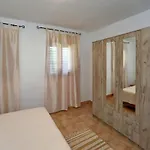 Prázdninový dům House Casa Nostra Bibinje