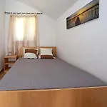 House Casa Nostra