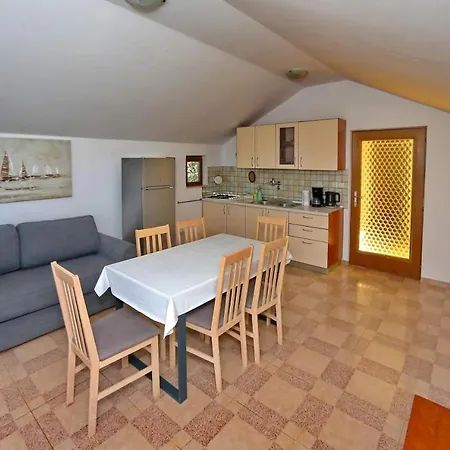 House Casa Nostra *