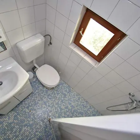 House Casa Nostra Ferienhaus Bibinje