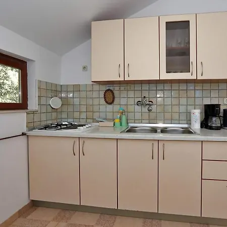 Holiday home House Casa Nostra