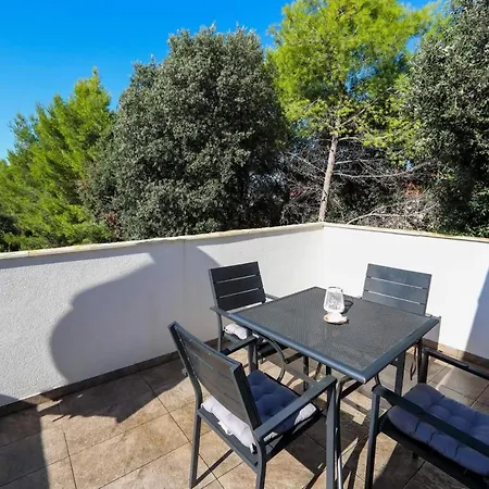 House Casa Nostra Ferienhaus Bibinje