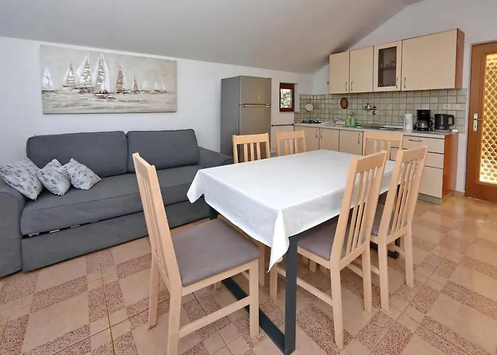 펜션 House Casa Nostra