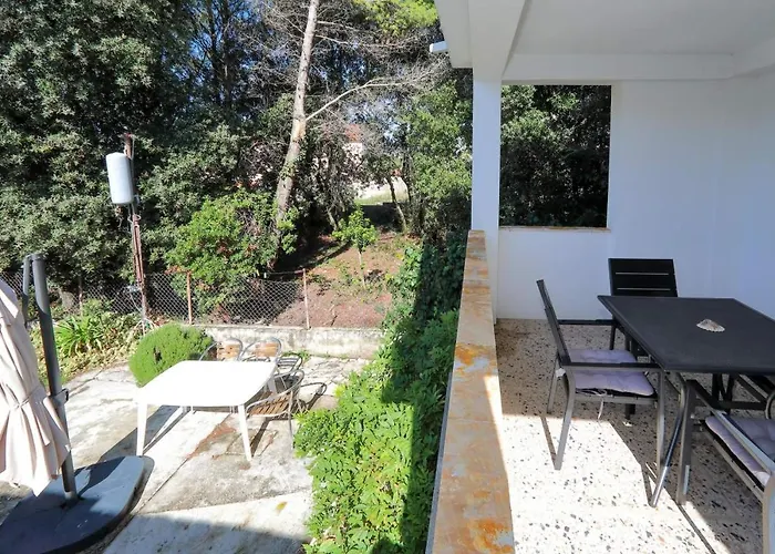 House Casa Nostra *