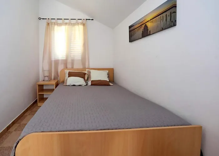 House Casa Nostra