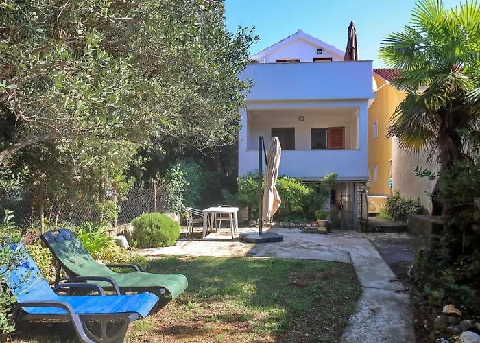 House Casa Nostra *