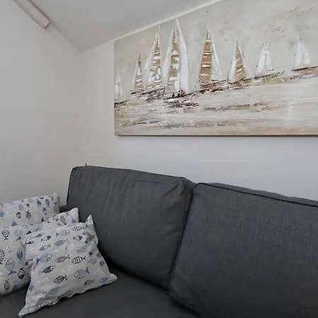 House Casa Nostra Holiday home *