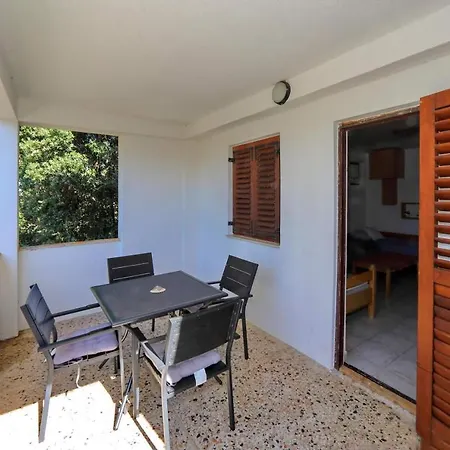 House Casa Nostra Bibinje