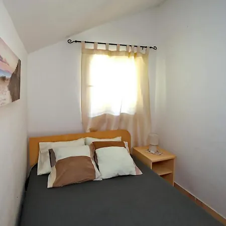 House Casa Nostra Holiday home *