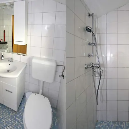 House Casa Nostra ביבינייה