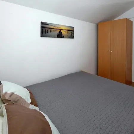 House Casa Nostra * 비빈제