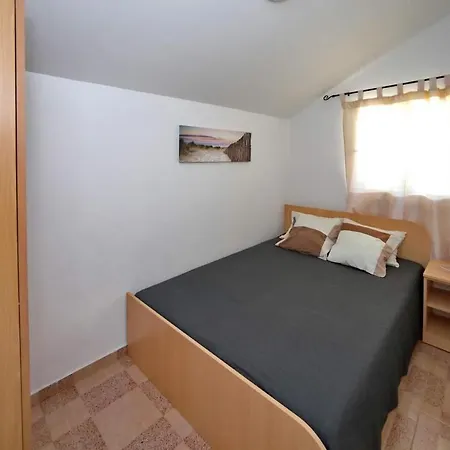 House Casa Nostra בית נופש *