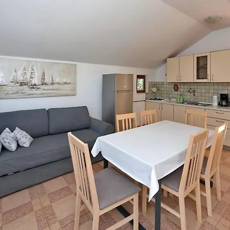 בית נופש House Casa Nostra *