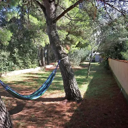 House Casa Nostra בית נופש