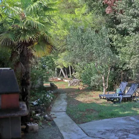 House Casa Nostra Holiday home *
