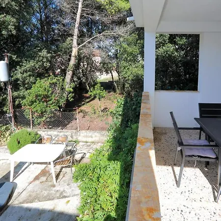 House Casa Nostra *