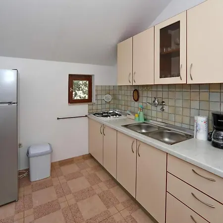 Holiday home House Casa Nostra *