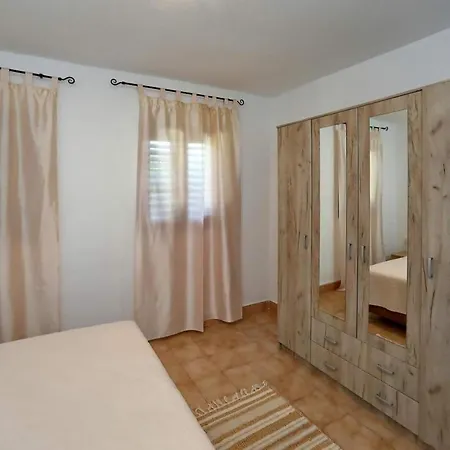 Holiday home House Casa Nostra Bibinje