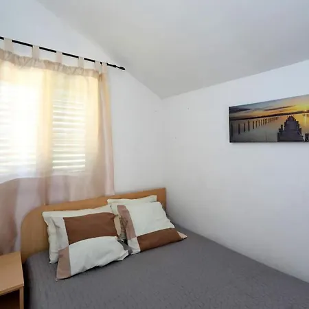 House Casa Nostra Holiday home