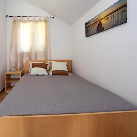 House Casa Nostra