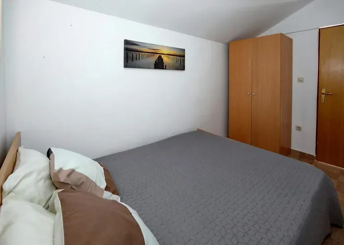 House Casa Nostra * Бибинье