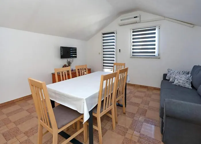 House Casa Nostra Дом отдыха