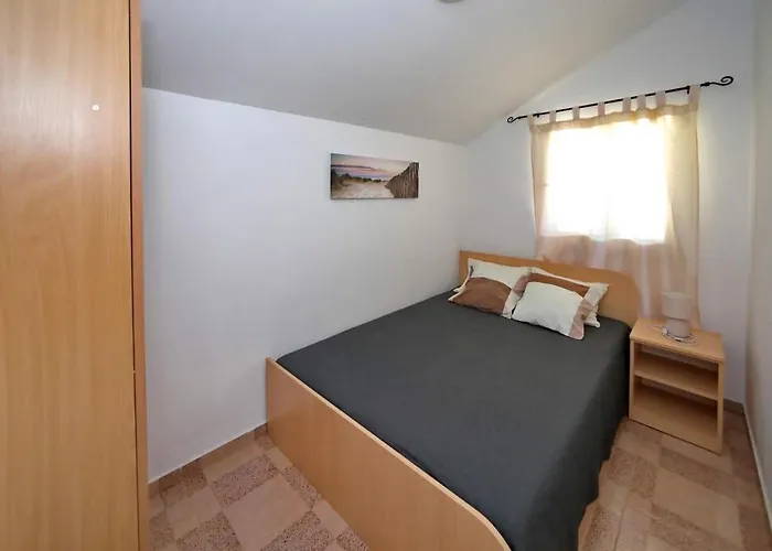 House Casa Nostra Дом отдыха *