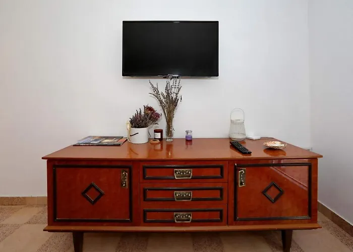 Дом отдыха House Casa Nostra *