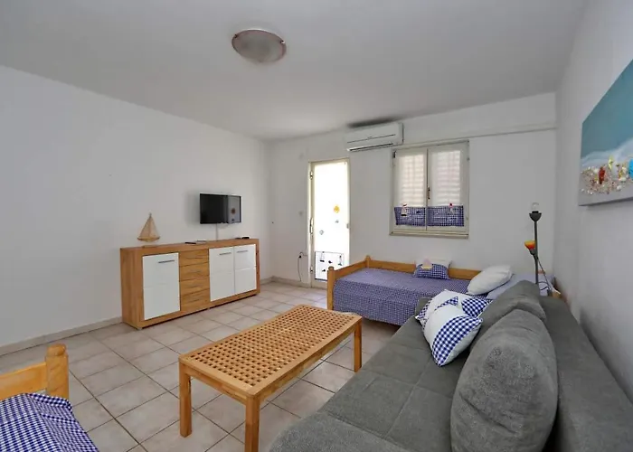 House Casa Nostra Дом отдыха Бибинье