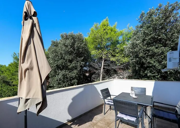 Дом отдыха House Casa Nostra *