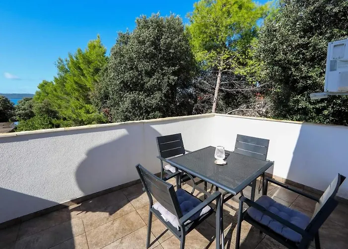 House Casa Nostra Дом отдыха Бибинье